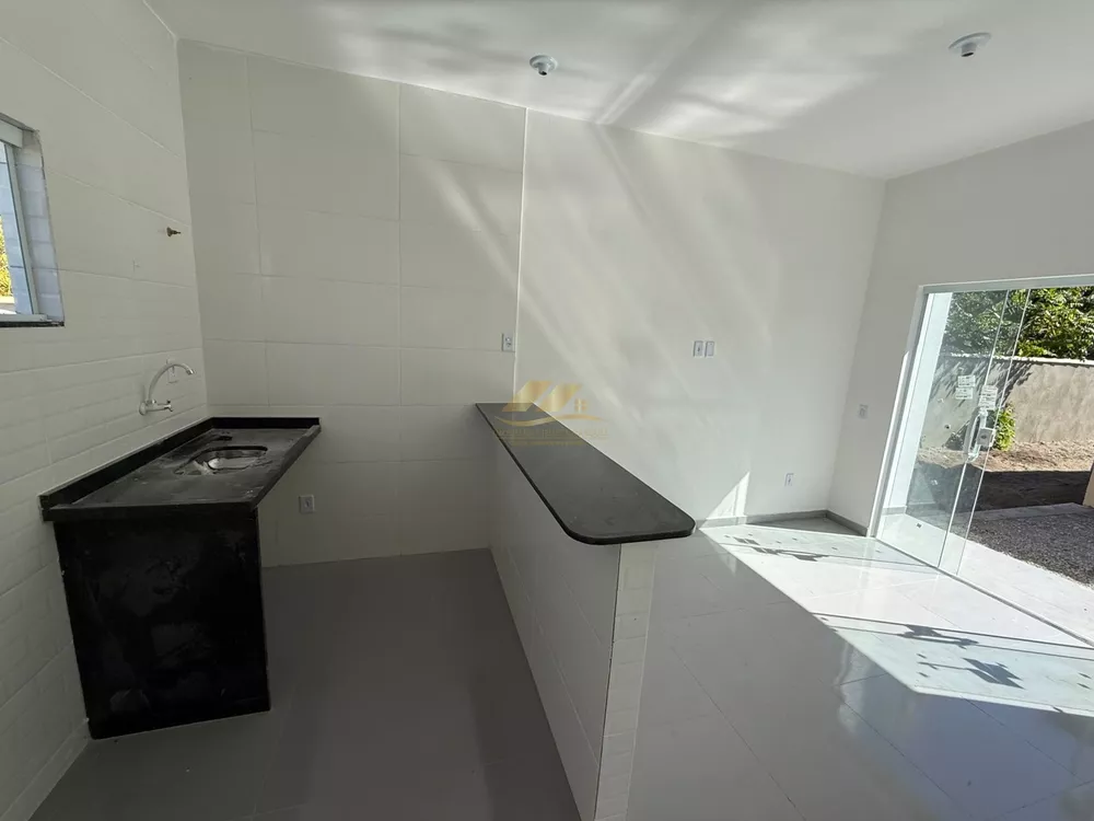 Casa, 1 quarto, 65 m² - Foto 24