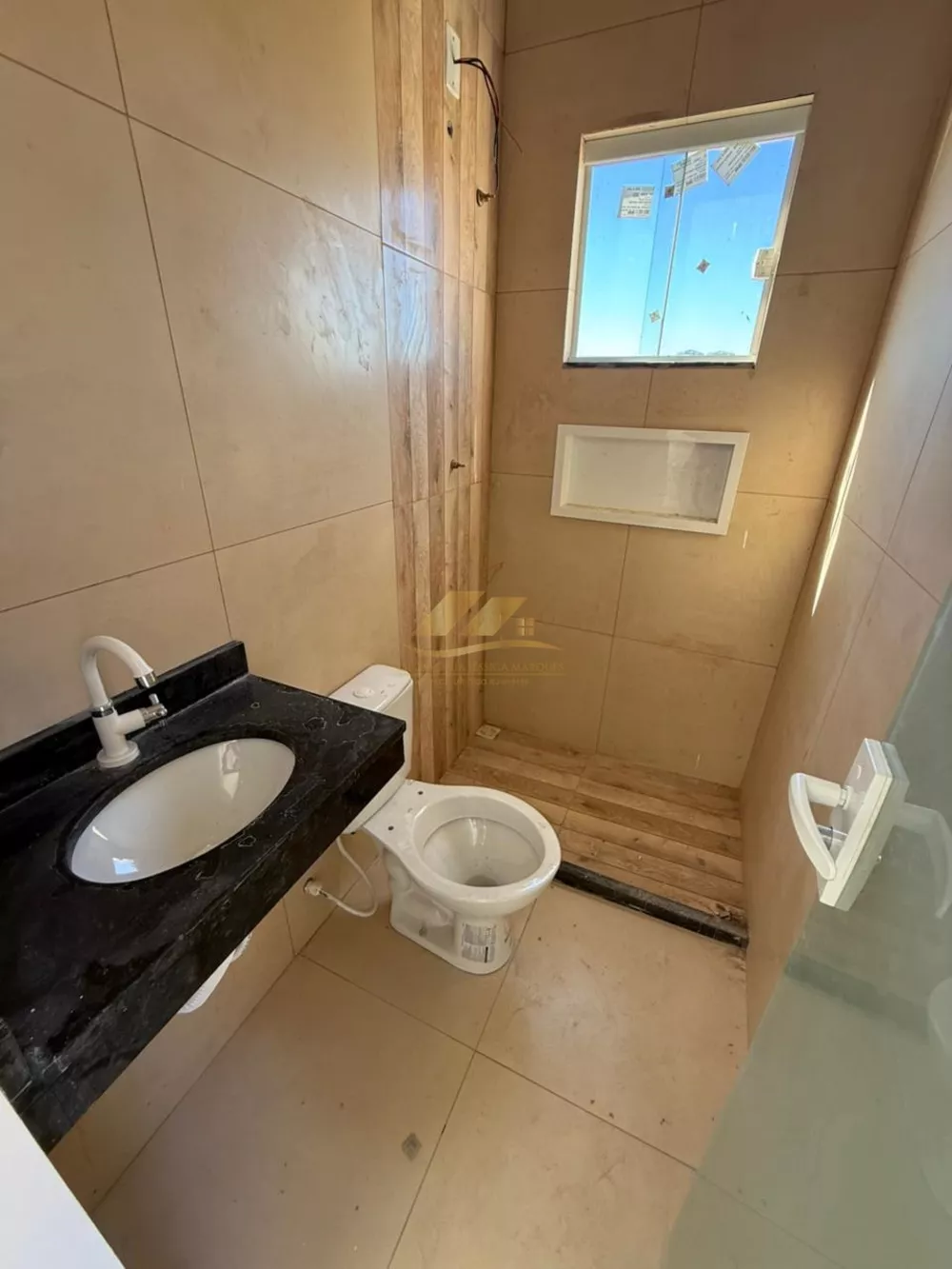 Casa, 1 quarto, 65 m² - Foto 22