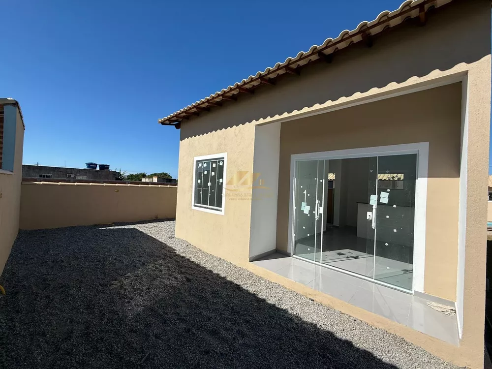 Casa, 1 quarto, 65 m² - Foto 11