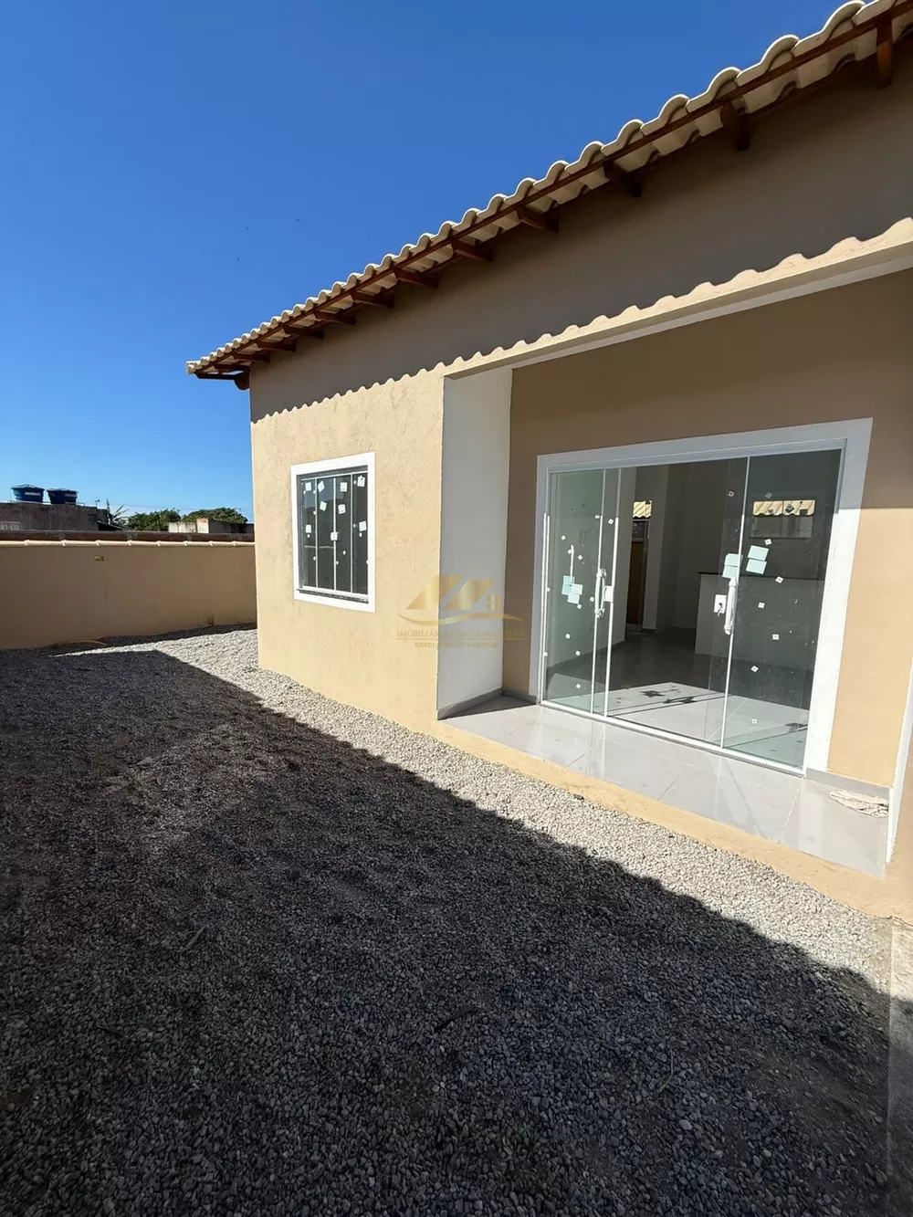 Casa, 1 quarto, 65 m² - Foto 12