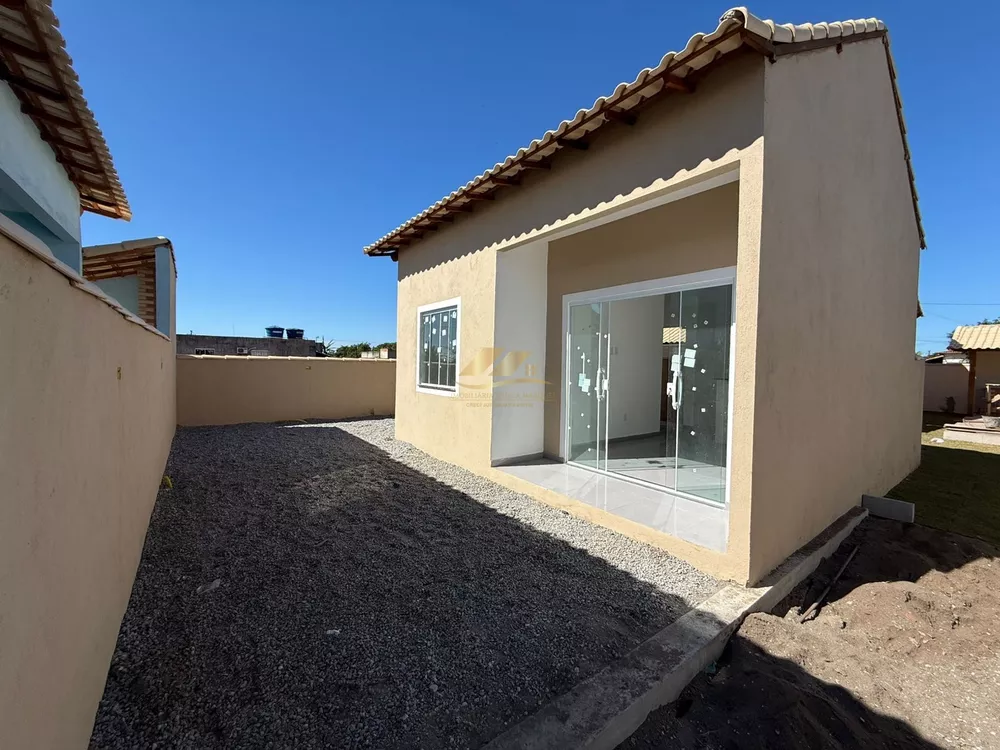 Casa, 1 quarto, 65 m² - Foto 9