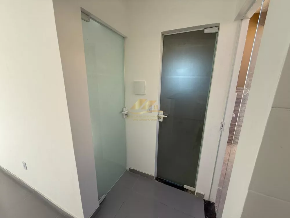 Casa, 1 quarto, 65 m² - Foto 6