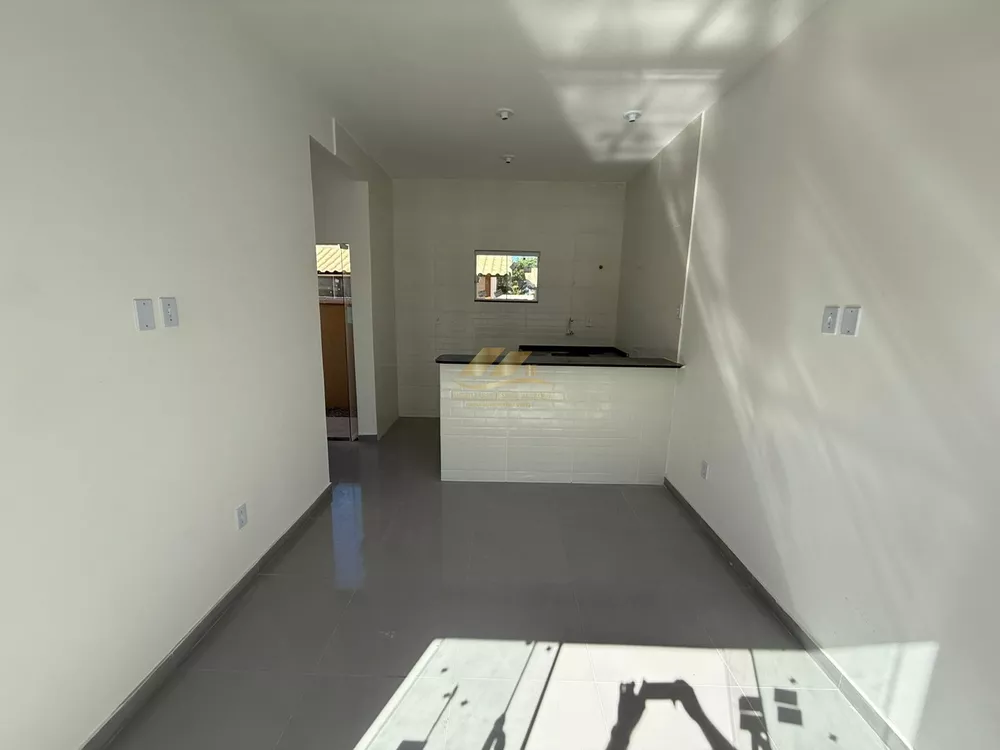 Casa, 1 quarto, 65 m² - Foto 17