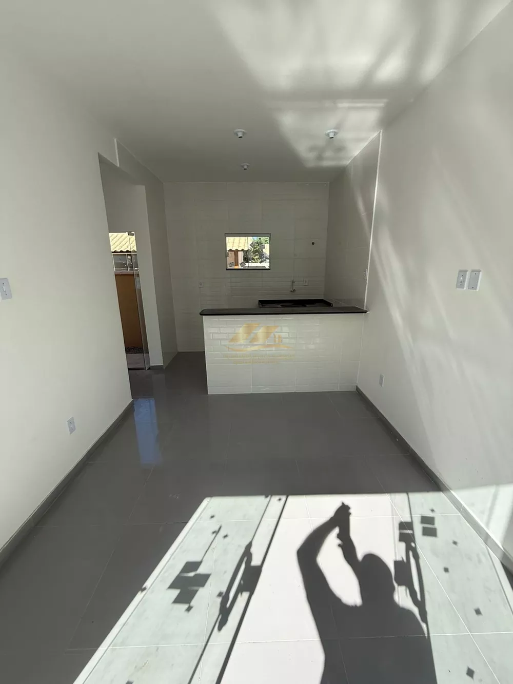 Casa, 1 quarto, 65 m² - Foto 19