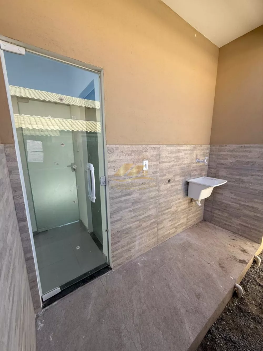 Casa, 1 quarto, 65 m² - Foto 25