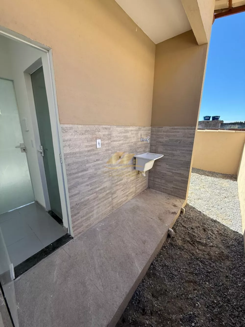 Casa, 1 quarto, 65 m² - Foto 20