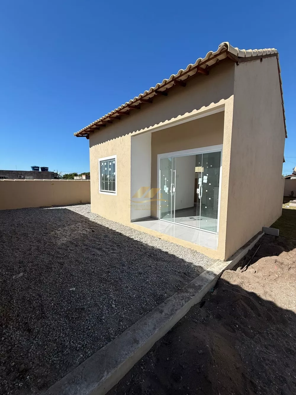 Casa, 1 quarto, 65 m² - Foto 14
