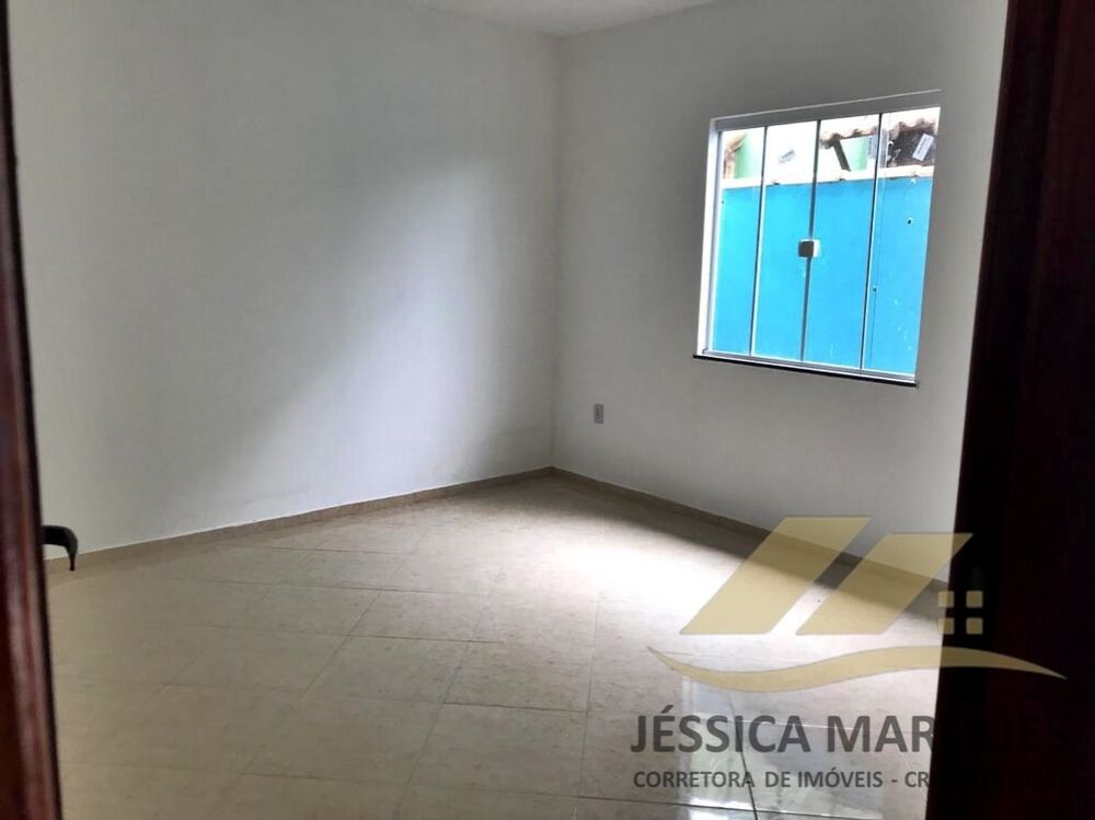 Casa à venda com 2 quartos, 120m² - Foto 3