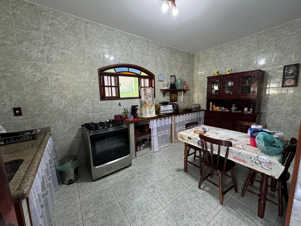 Apartamento, 3 quartos, 220 m² - Foto 23