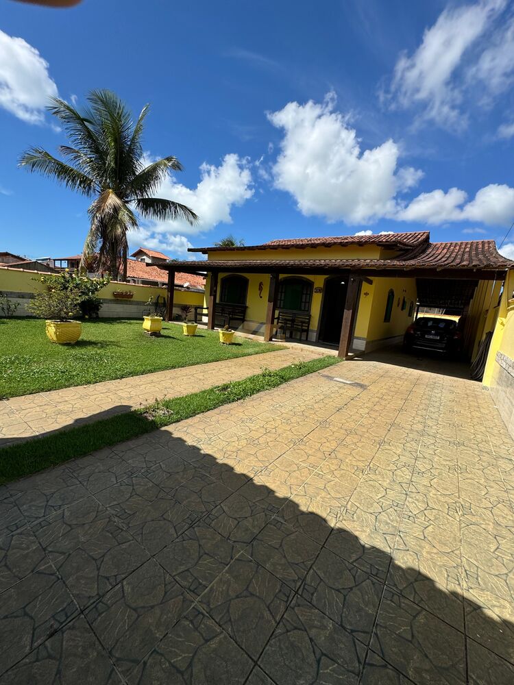 Apartamento, 3 quartos, 220 m² - Foto 15