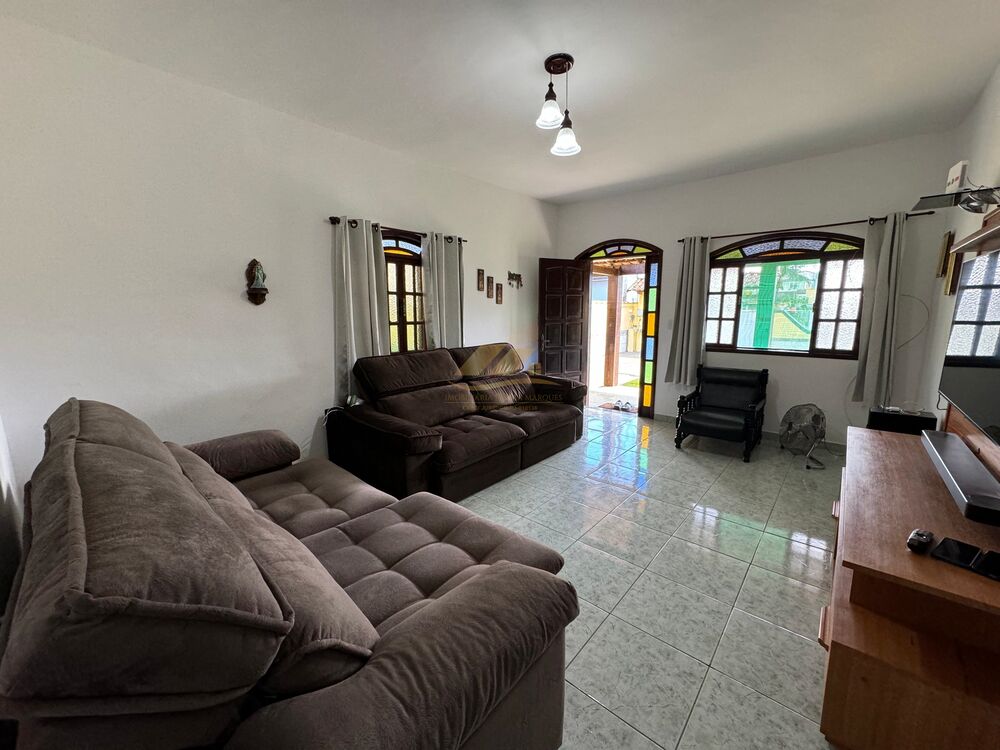 Apartamento, 3 quartos, 220 m² - Foto 17