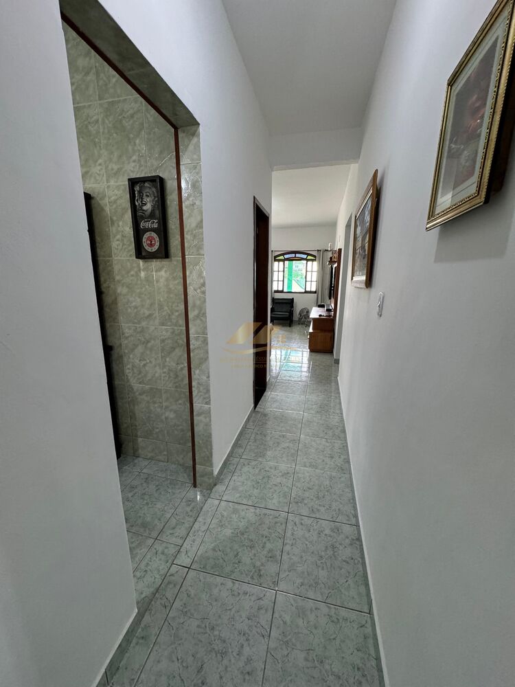 Apartamento, 3 quartos, 220 m² - Foto 21