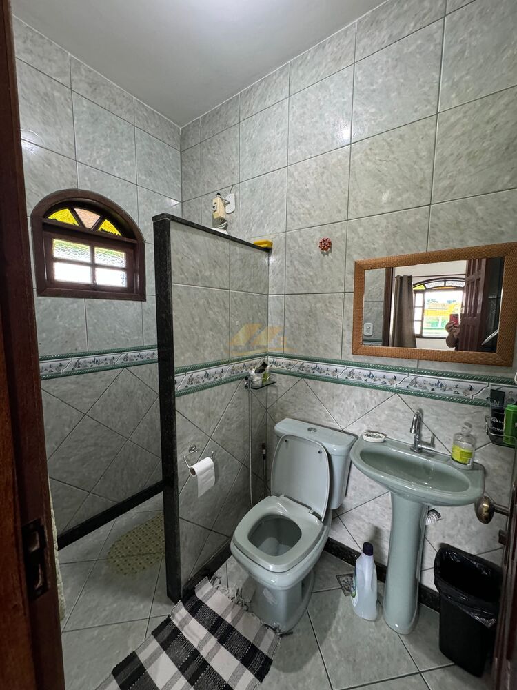 Apartamento, 3 quartos, 220 m² - Foto 24