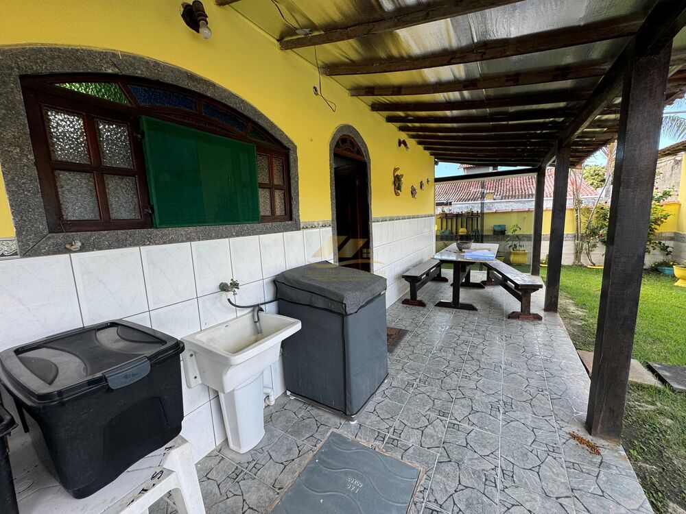Apartamento, 3 quartos, 220 m² - Foto 19