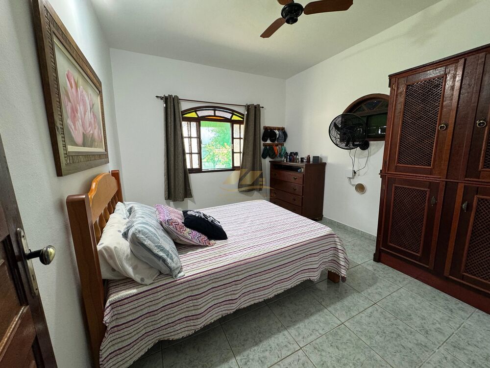 Apartamento, 3 quartos, 220 m² - Foto 14