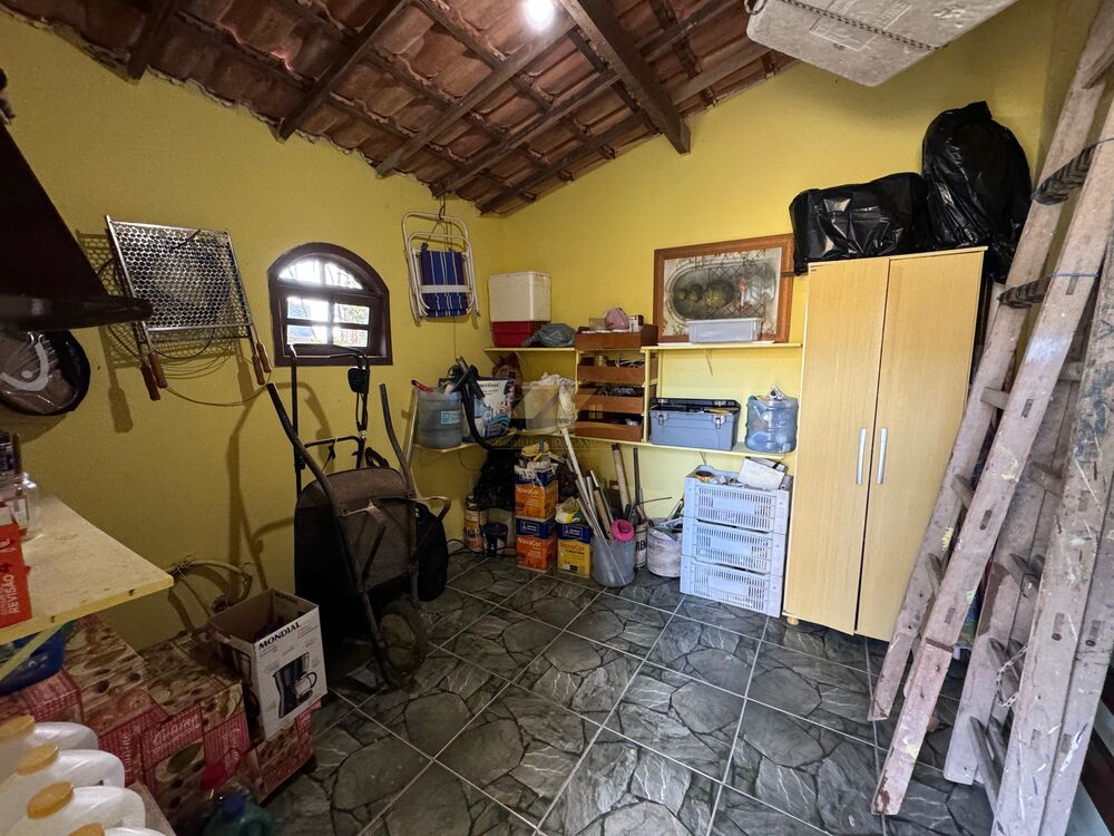 Apartamento, 3 quartos, 220 m² - Foto 9
