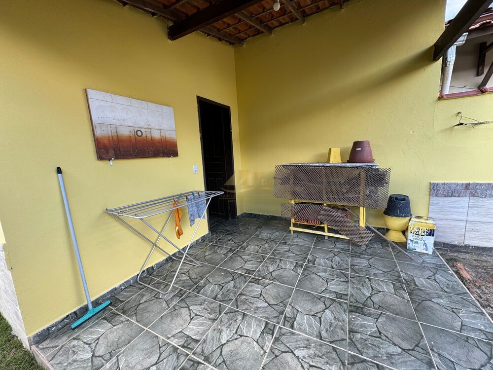 Apartamento, 3 quartos, 220 m² - Foto 16