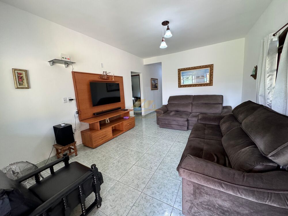 Apartamento, 3 quartos, 220 m² - Foto 26