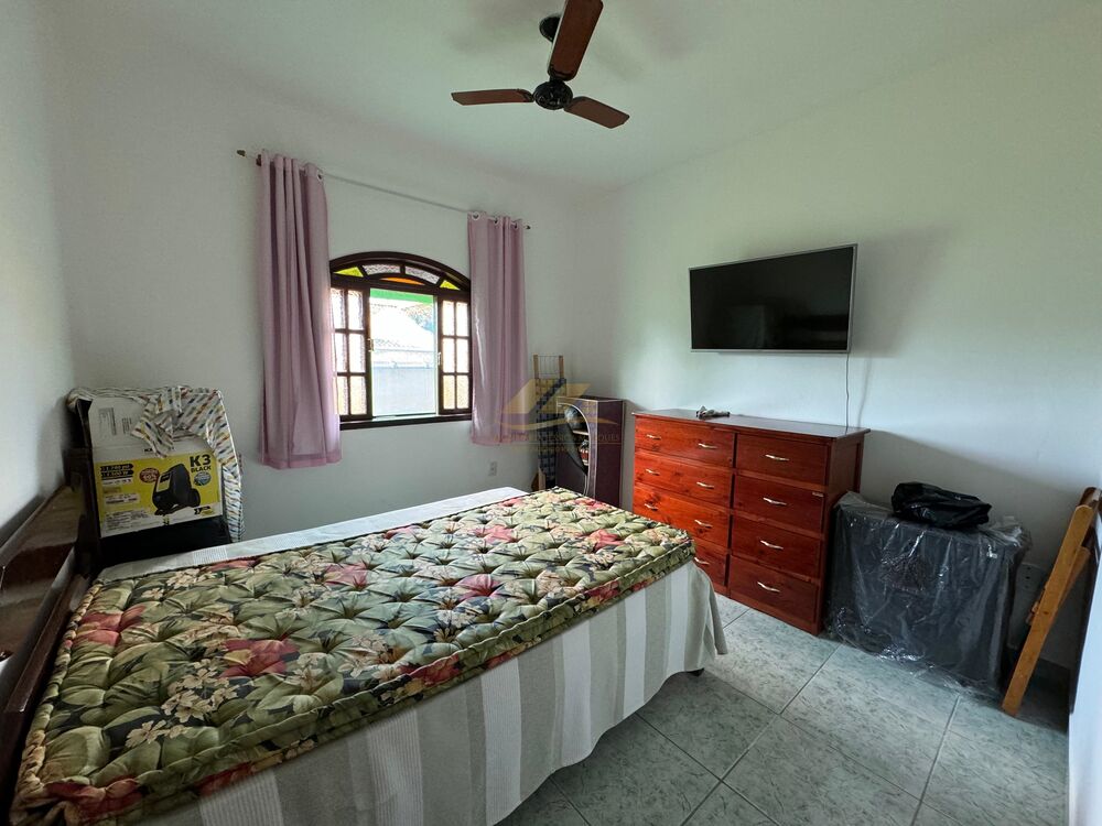Apartamento, 3 quartos, 220 m² - Foto 13