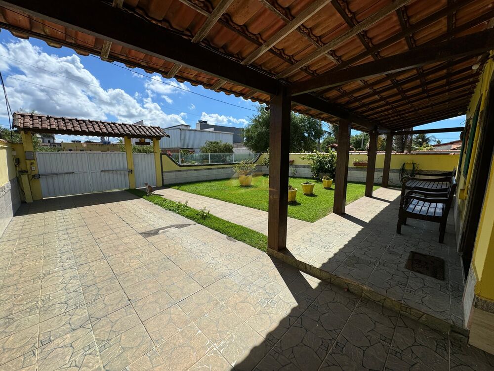 Apartamento, 3 quartos, 220 m² - Foto 27