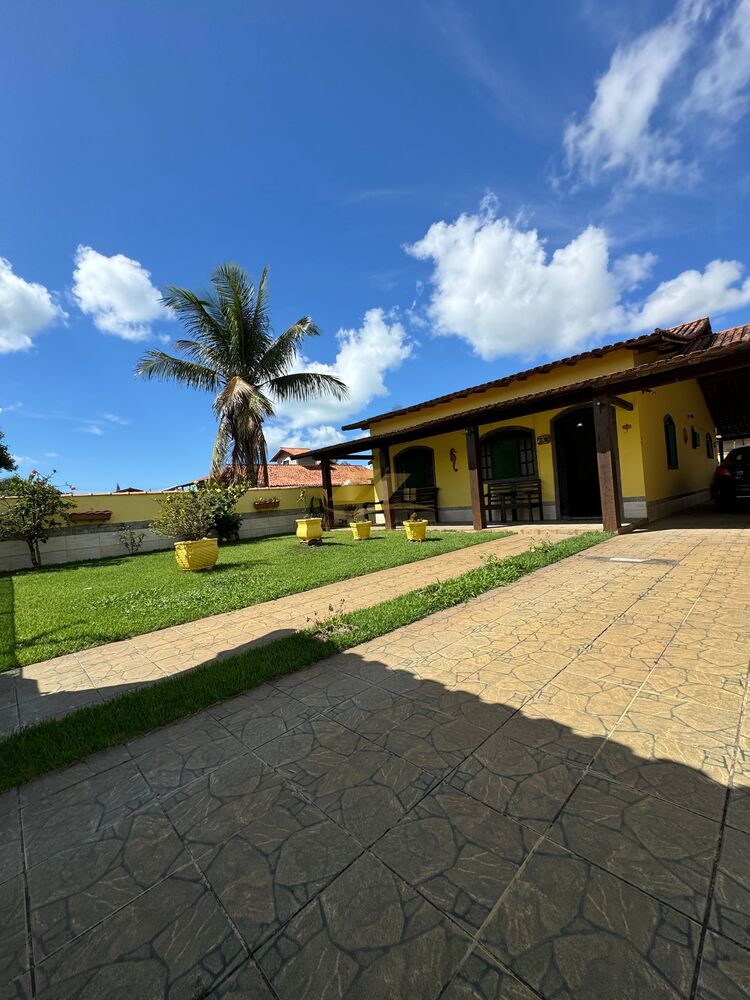 Apartamento, 3 quartos, 220 m² - Foto 22