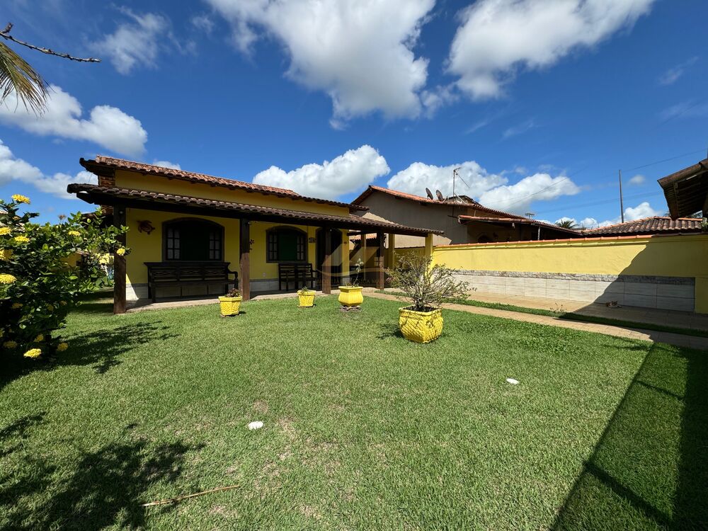 Apartamento, 3 quartos, 220 m² - Foto 5