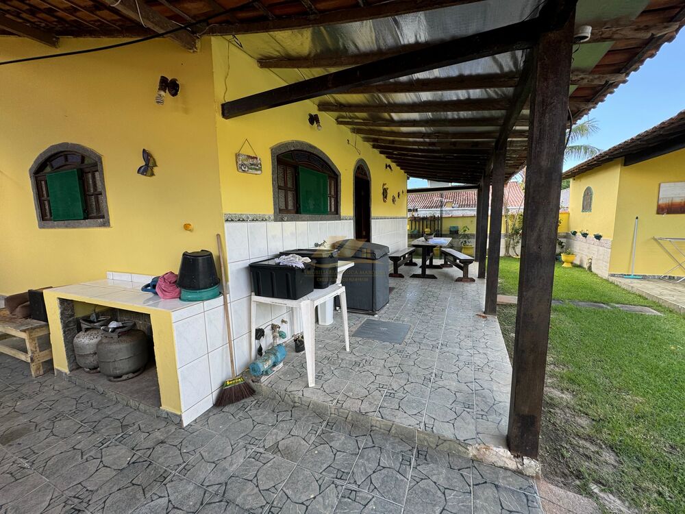 Apartamento, 3 quartos, 220 m² - Foto 12