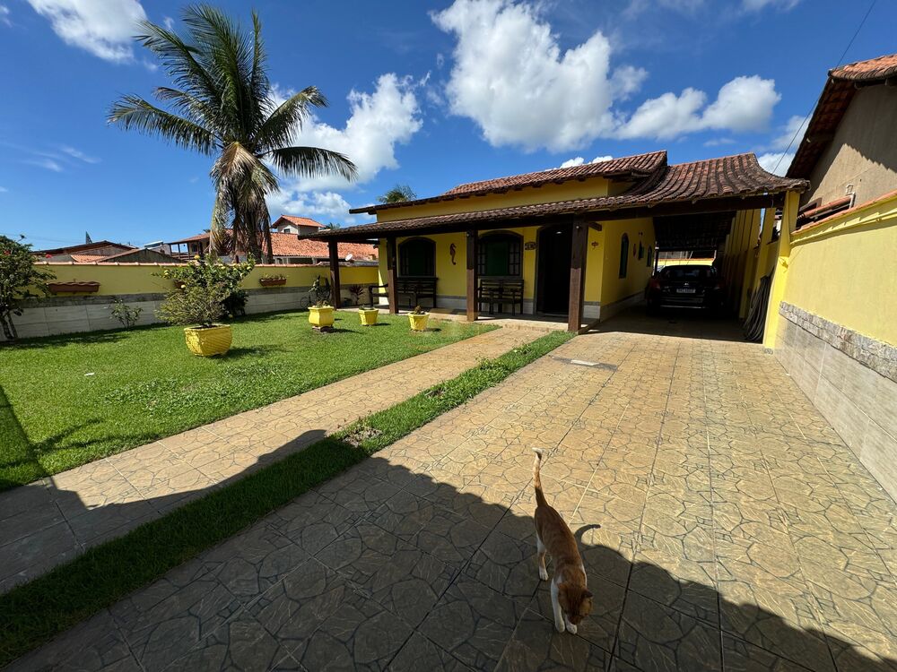 Apartamento, 3 quartos, 220 m² - Foto 25