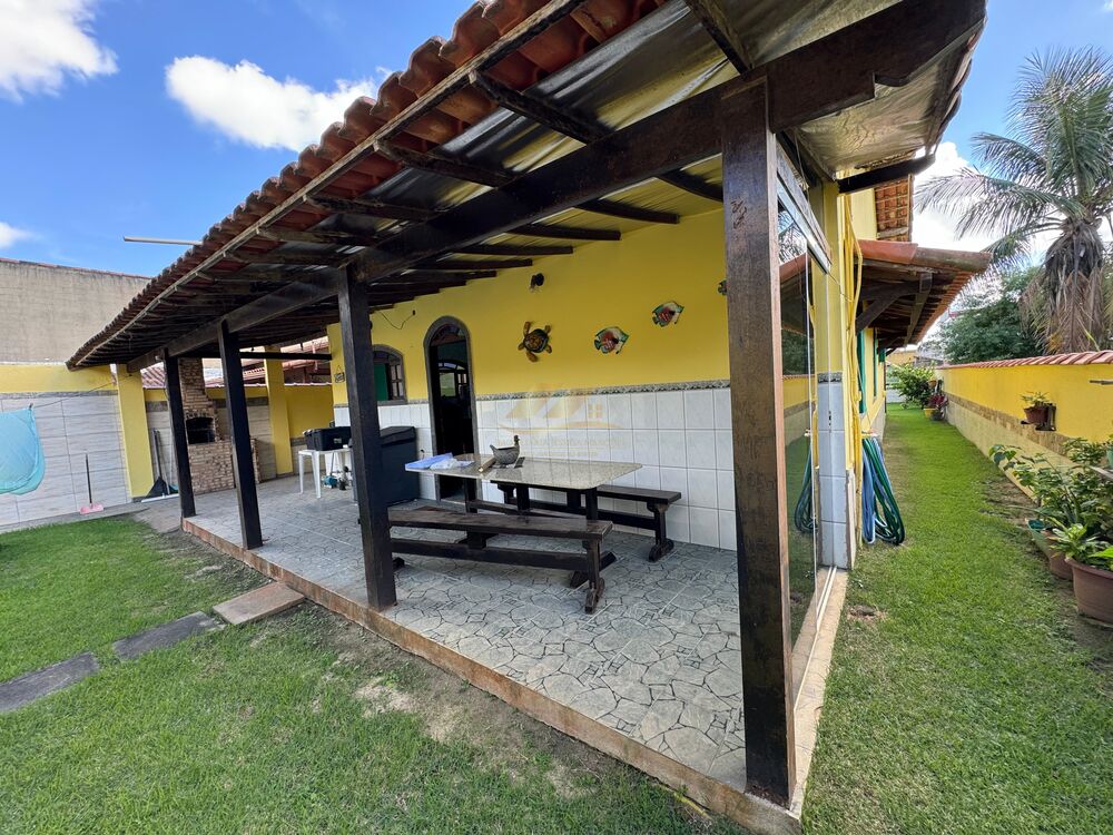 Apartamento, 3 quartos, 220 m² - Foto 6