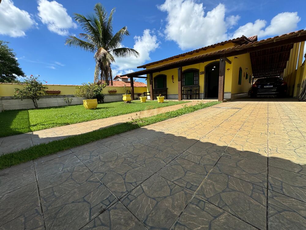 Apartamento, 3 quartos, 220 m² - Foto 7