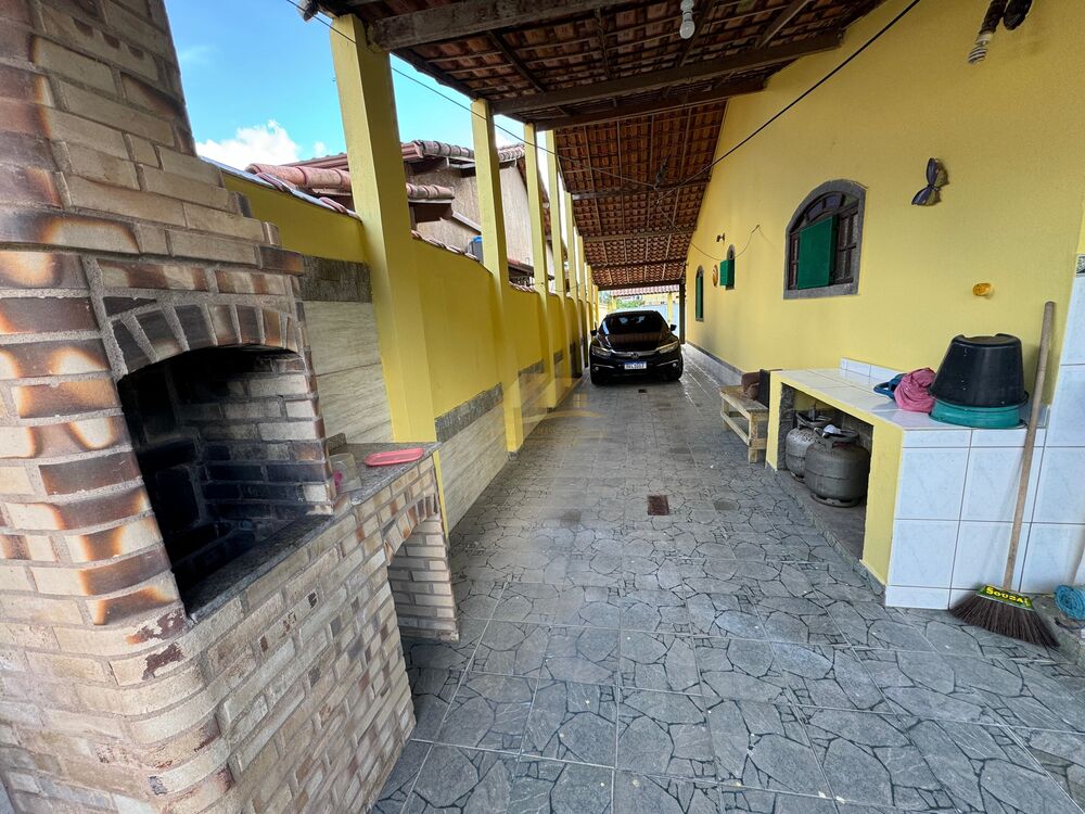 Apartamento, 3 quartos, 220 m² - Foto 18