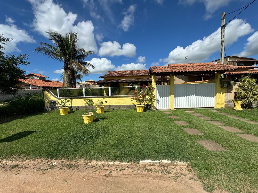 Apartamento, 3 quartos, 220 m² - Foto 10