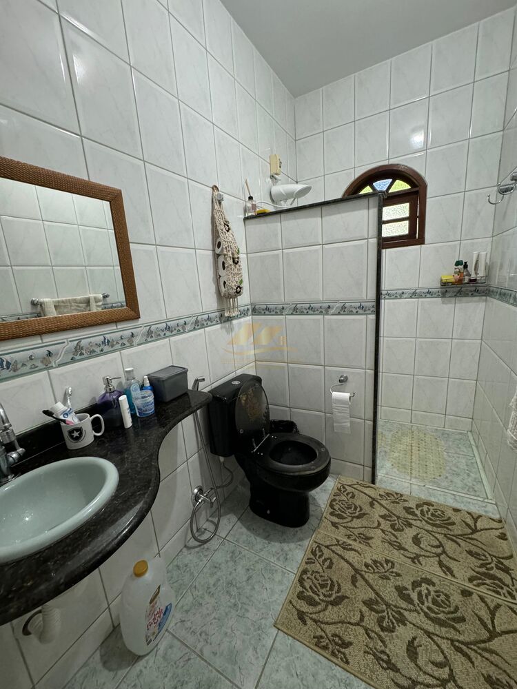 Apartamento, 3 quartos, 220 m² - Foto 4