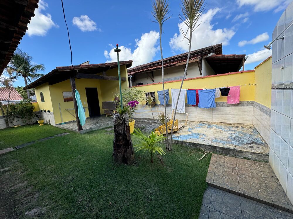 Apartamento, 3 quartos, 220 m² - Foto 3