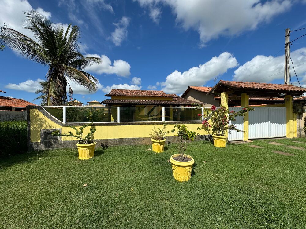 Apartamento, 3 quartos, 220 m² - Foto 11