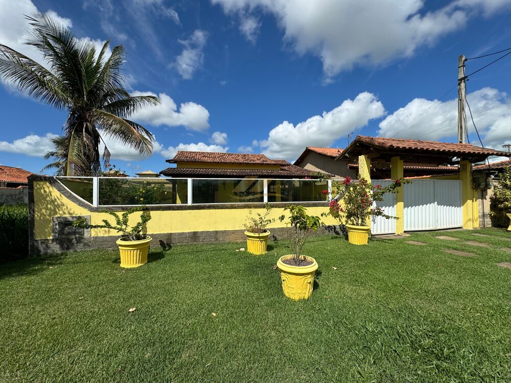 Apartamento, 3 quartos, 220 m² - Foto 8