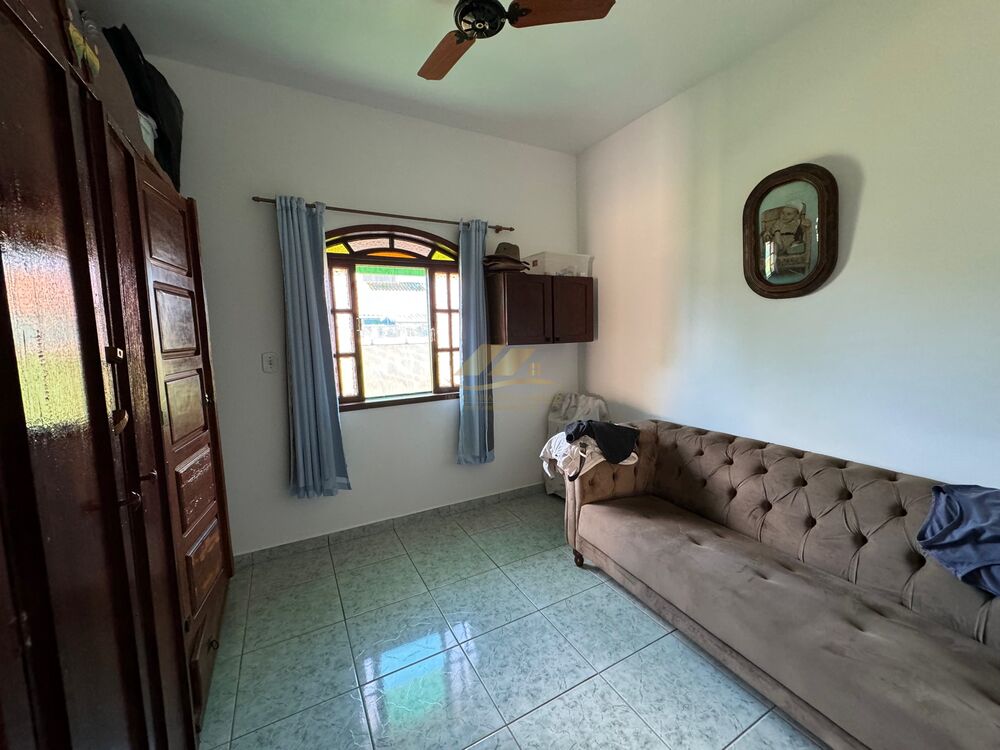 Apartamento, 3 quartos, 220 m² - Foto 20
