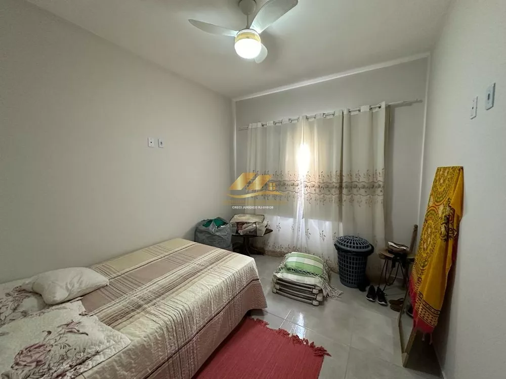 Casa, 2 quartos, 110 m² - Foto 7