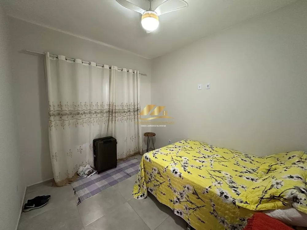 Casa, 2 quartos, 110 m² - Foto 8