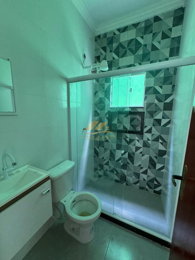 Casa, 2 quartos, 68 m² - Foto 8