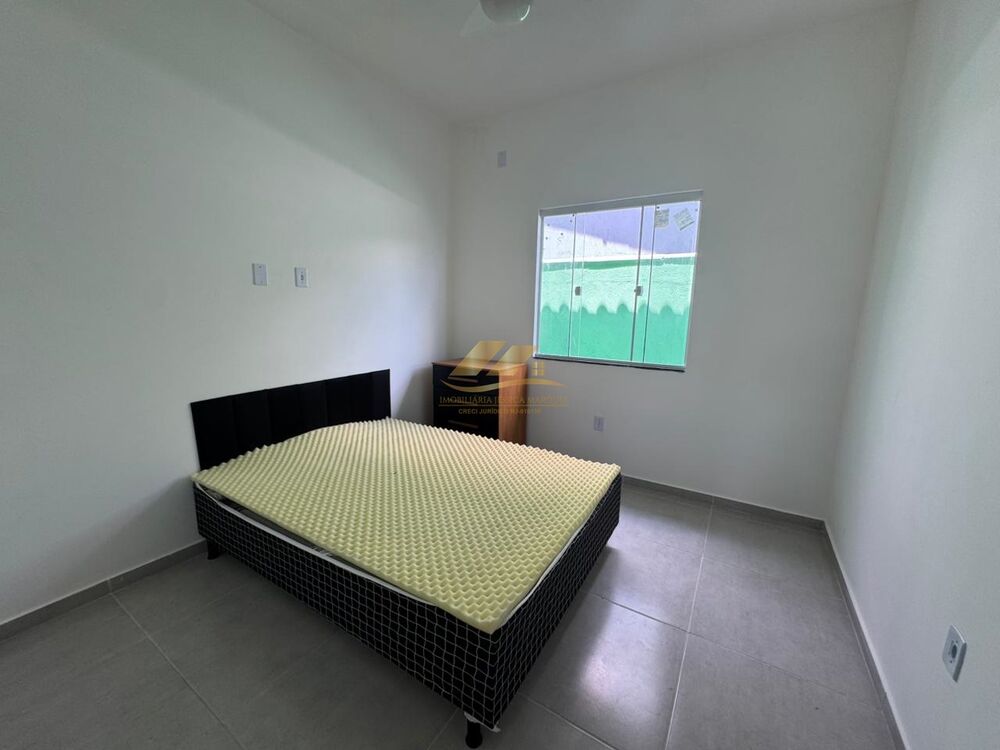 Casa, 2 quartos, 68 m² - Foto 12