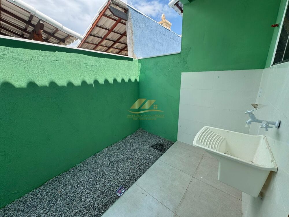 Casa, 2 quartos, 68 m² - Foto 10
