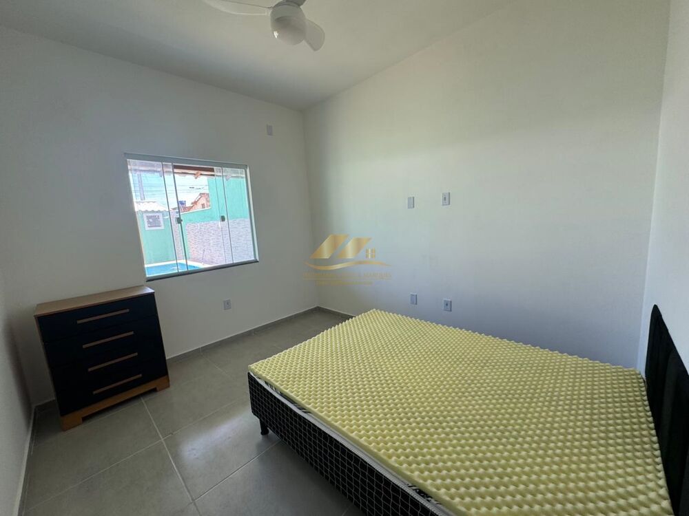 Casa, 2 quartos, 68 m² - Foto 9