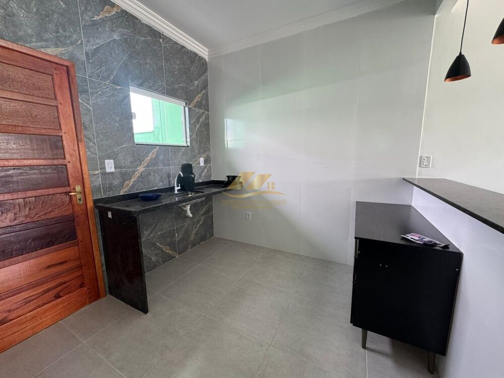 Casa, 2 quartos, 68 m² - Foto 11