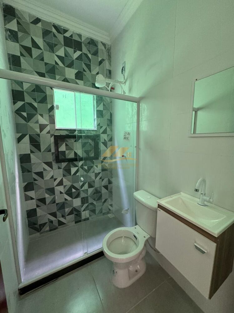 Casa, 2 quartos, 68 m² - Foto 3