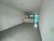 Casa, 2 quartos, 150 m² - Foto 2