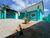Casa, 2 quartos, 150 m² - Foto 1