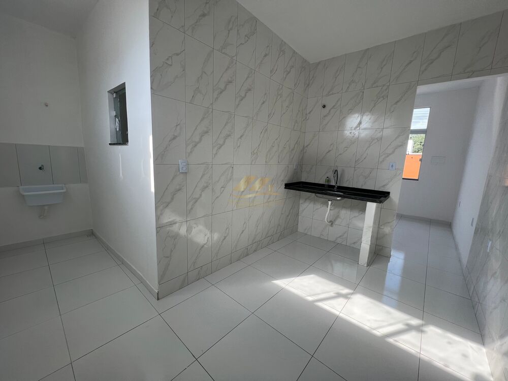 Apartamento, 2 quartos, 68 m² - Foto 8