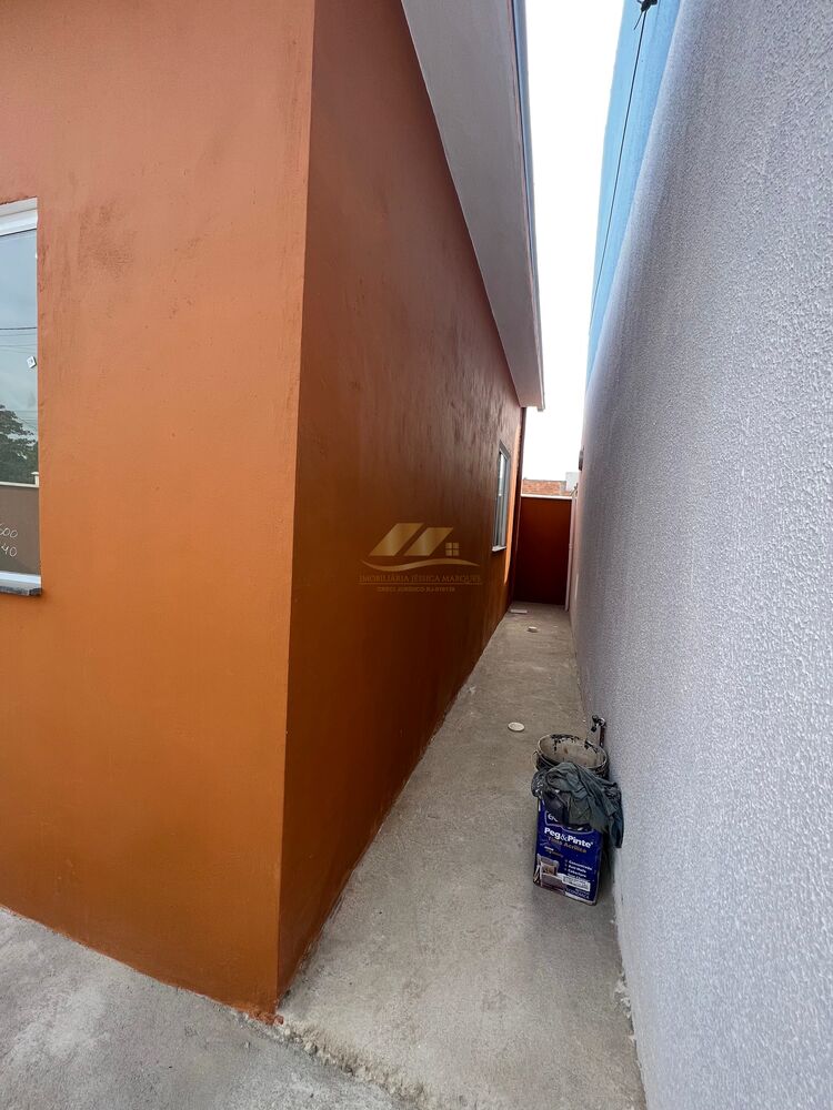 Apartamento, 2 quartos, 68 m² - Foto 9