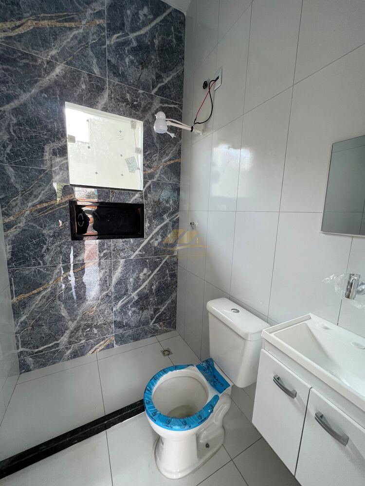 Apartamento, 2 quartos, 68 m² - Foto 1